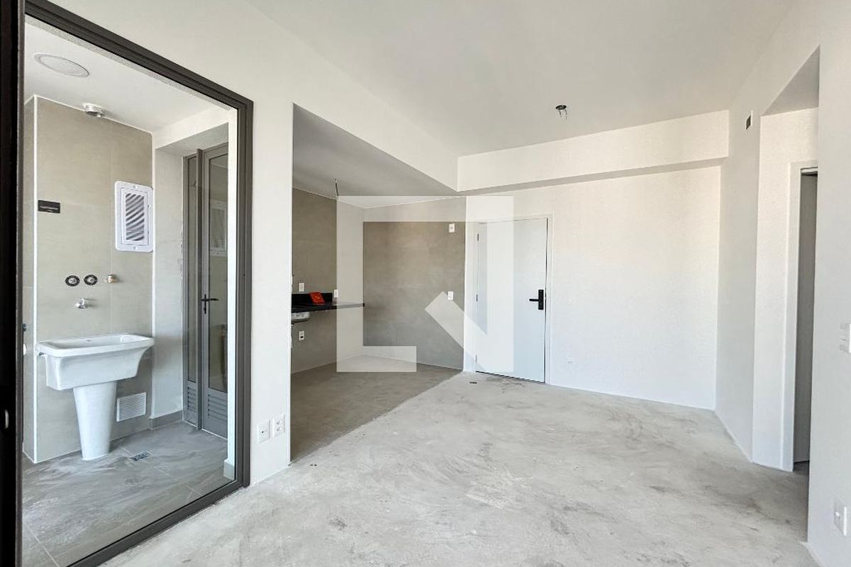 Apartamento, 2 quartos, 82 m² - Foto 9