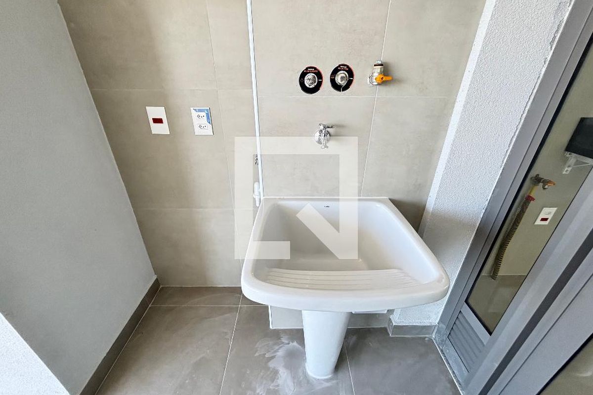 Apartamento, 2 quartos, 82 m² - Foto 14