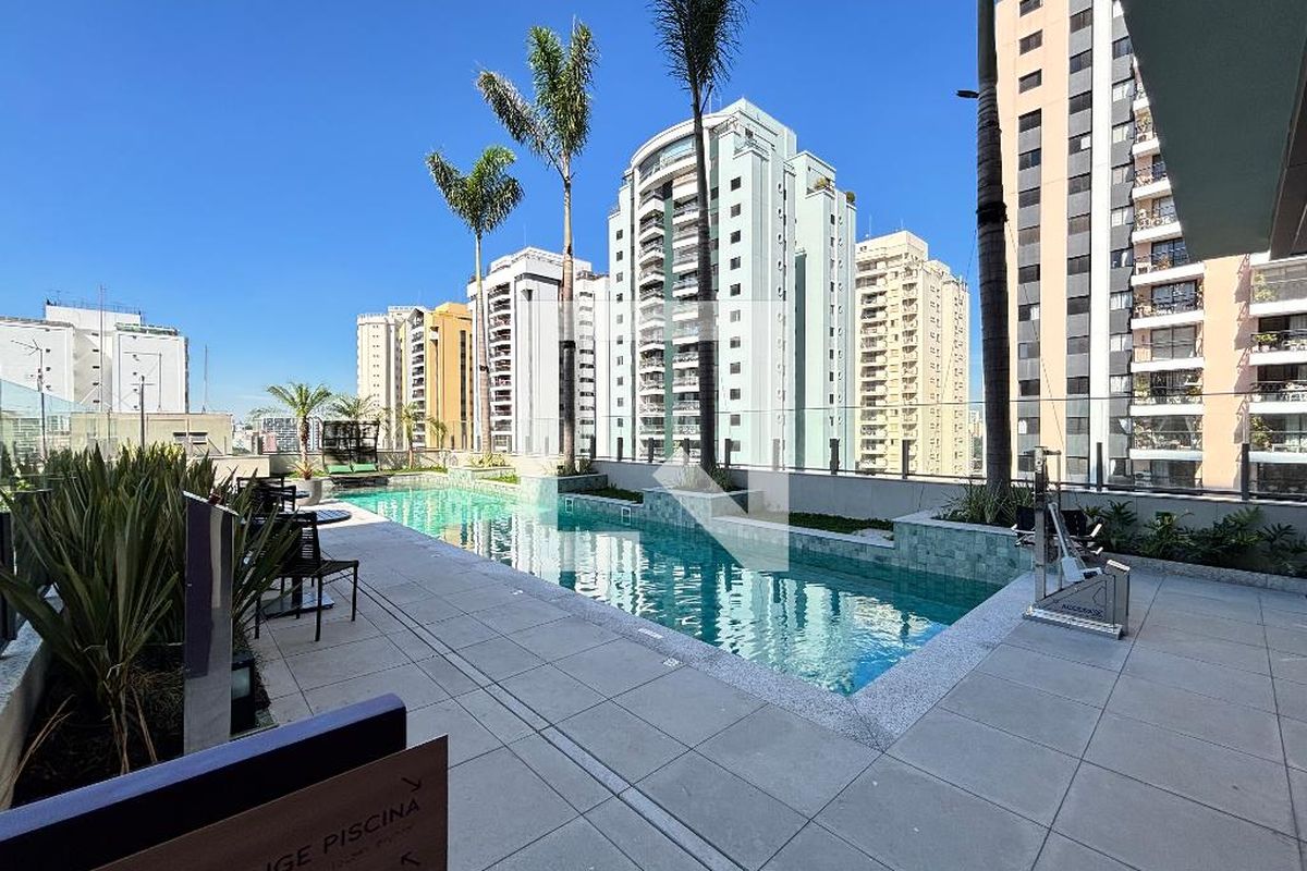 Apartamento, 2 quartos, 82 m² - Foto 38