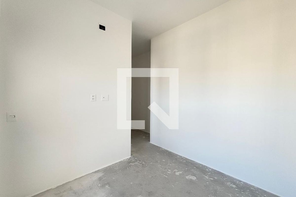 Apartamento, 2 quartos, 82 m² - Foto 29