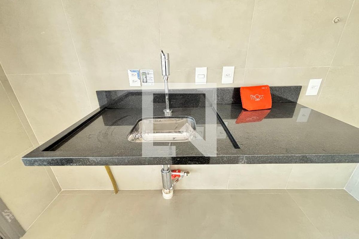 Apartamento, 2 quartos, 82 m² - Foto 4