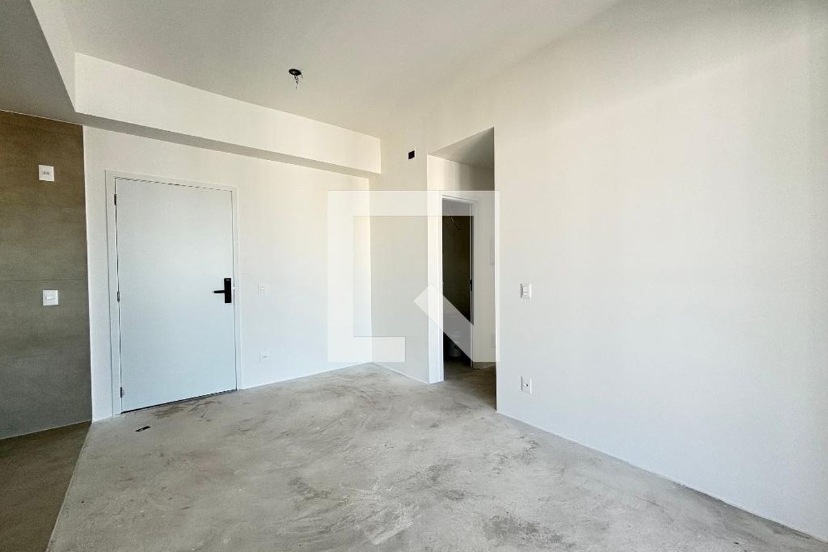 Apartamento, 2 quartos, 82 m² - Foto 6