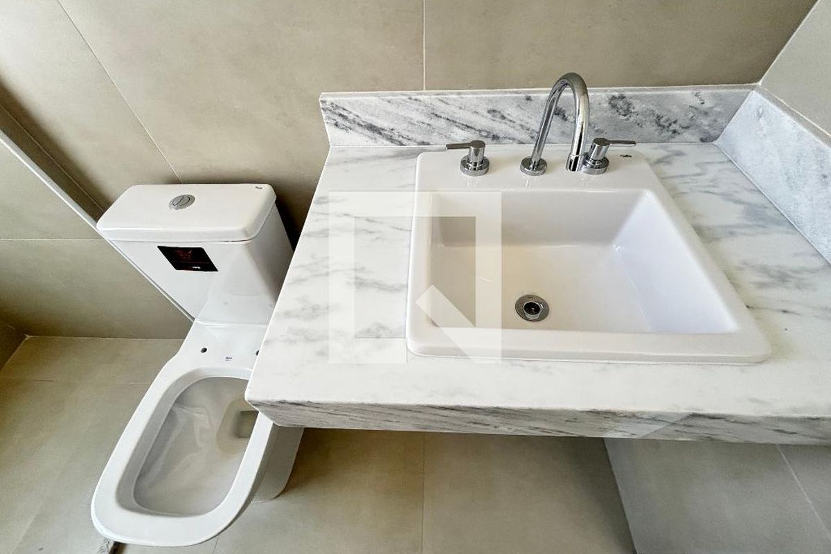 Apartamento, 2 quartos, 82 m² - Foto 32