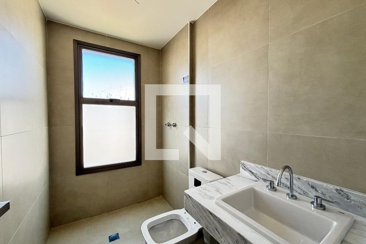 Apartamento, 2 quartos, 82 m² - Foto 31