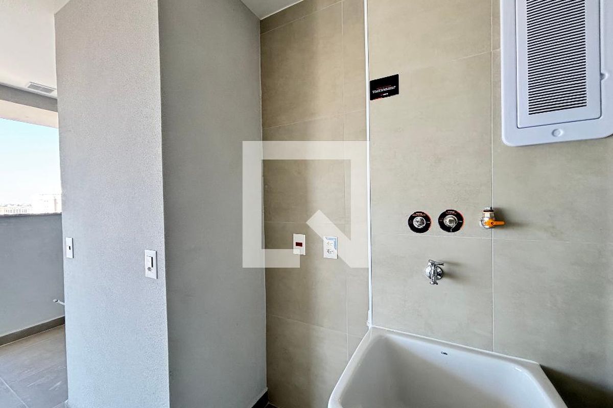 Apartamento, 2 quartos, 82 m² - Foto 16