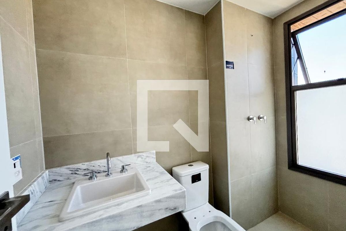 Apartamento, 2 quartos, 82 m² - Foto 23