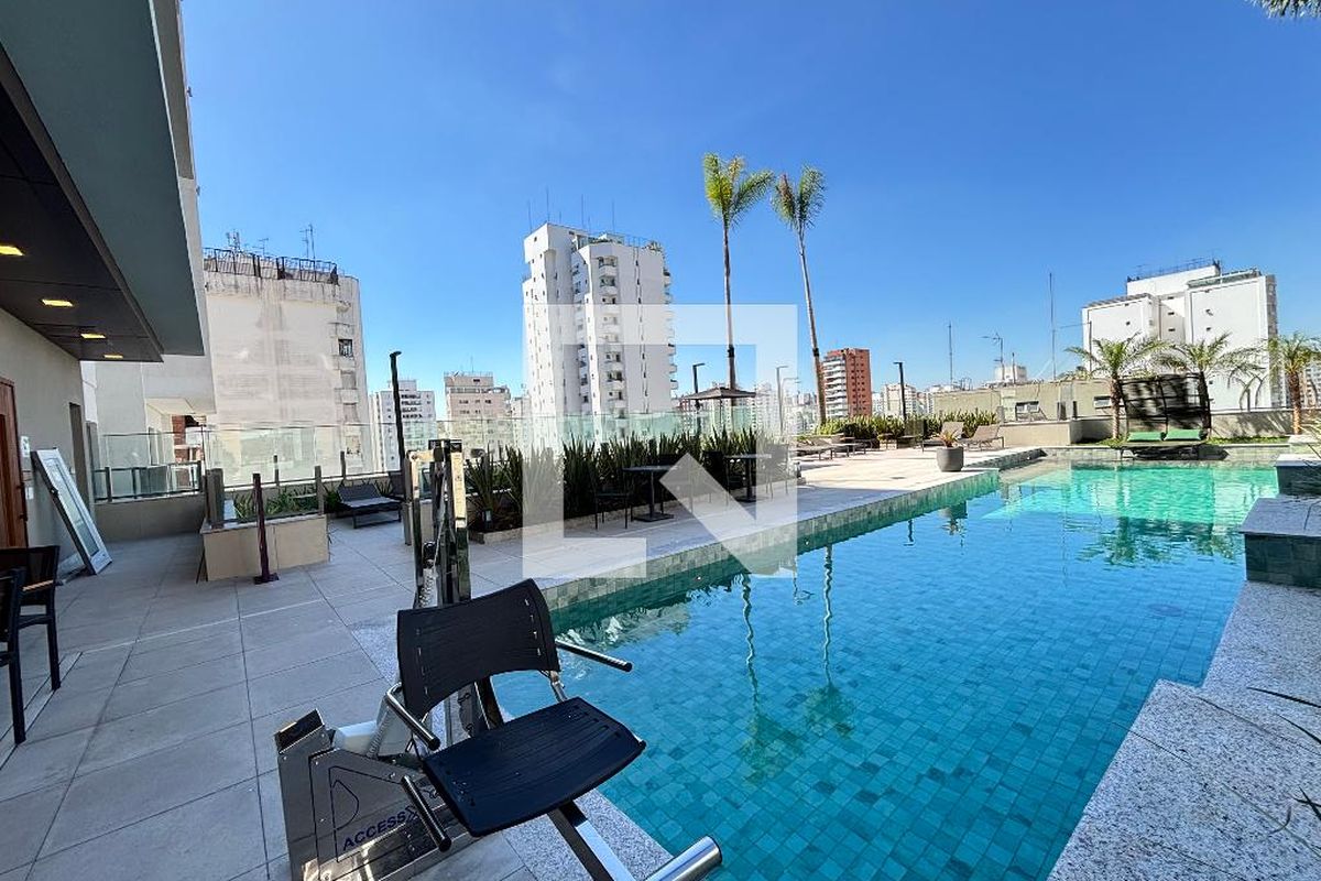 Apartamento, 2 quartos, 82 m² - Foto 36