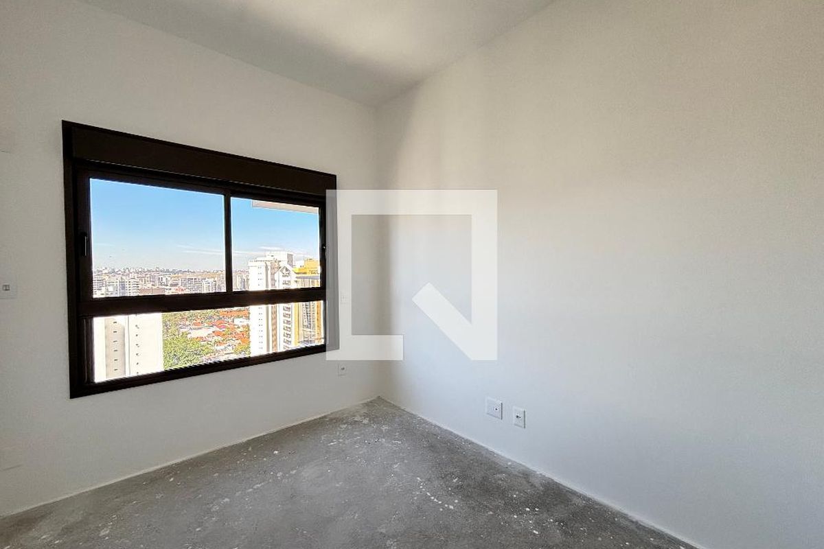 Apartamento, 2 quartos, 82 m² - Foto 21