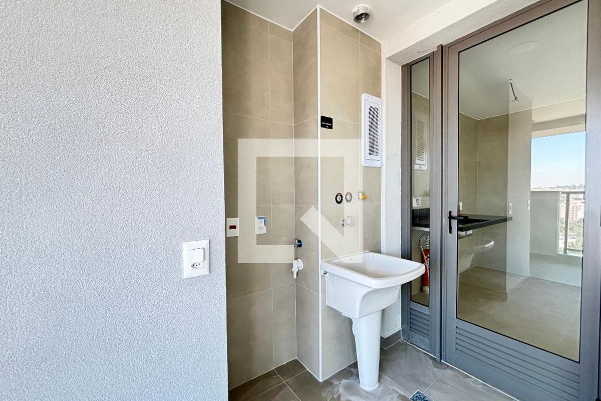 Apartamento, 2 quartos, 82 m² - Foto 15