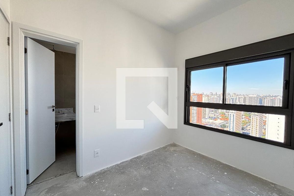Apartamento, 2 quartos, 82 m² - Foto 20