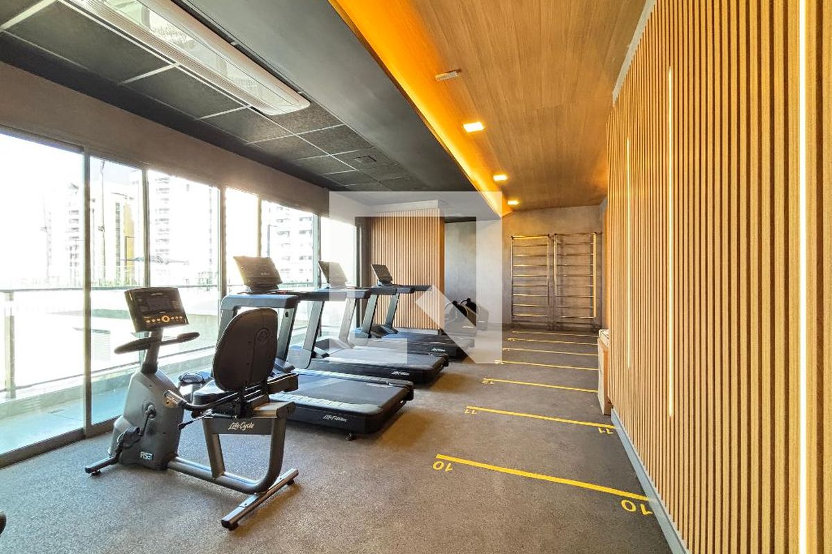 Apartamento, 2 quartos, 82 m² - Foto 47