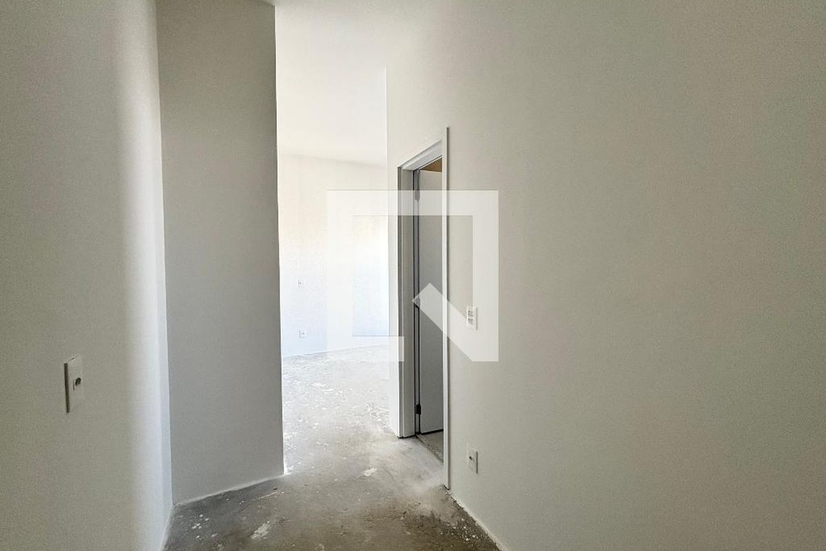 Apartamento, 2 quartos, 82 m² - Foto 26