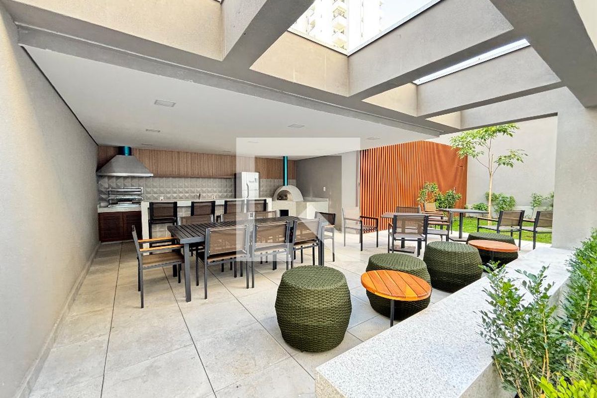 Apartamento, 2 quartos, 82 m² - Foto 60