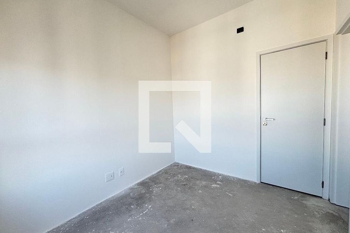 Apartamento, 2 quartos, 82 m² - Foto 22