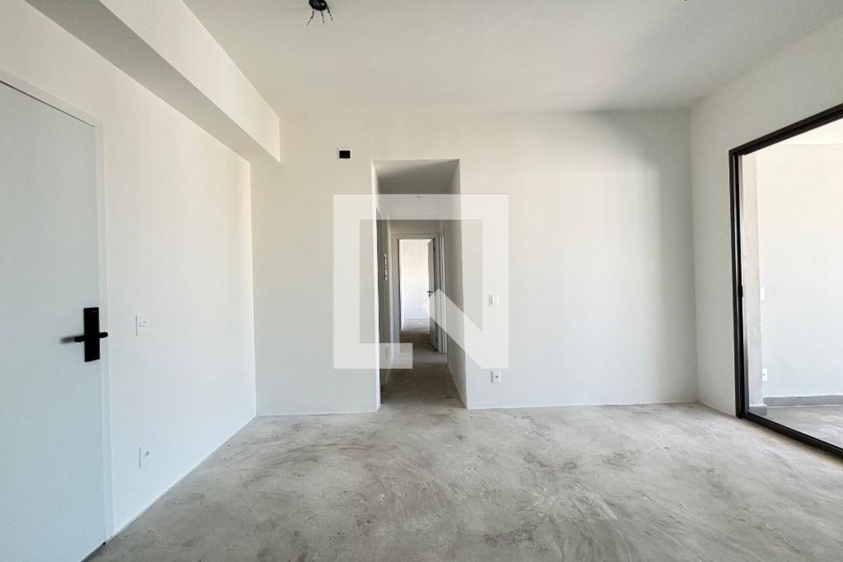 Apartamento, 2 quartos, 82 m² - Foto 5