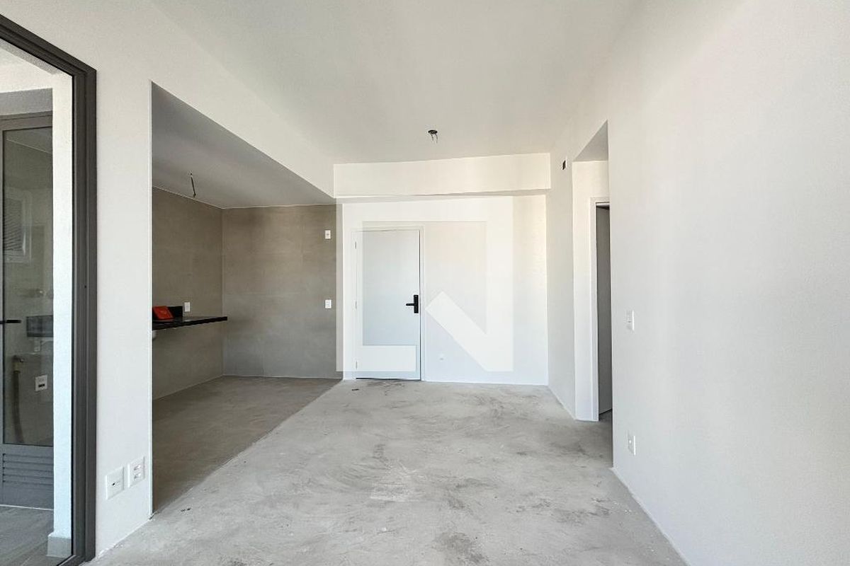 Apartamento, 2 quartos, 82 m² - Foto 7