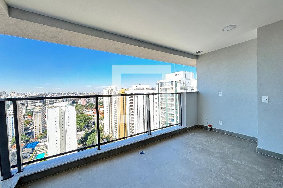 Apartamento, 2 quartos, 82 m² - Foto 8