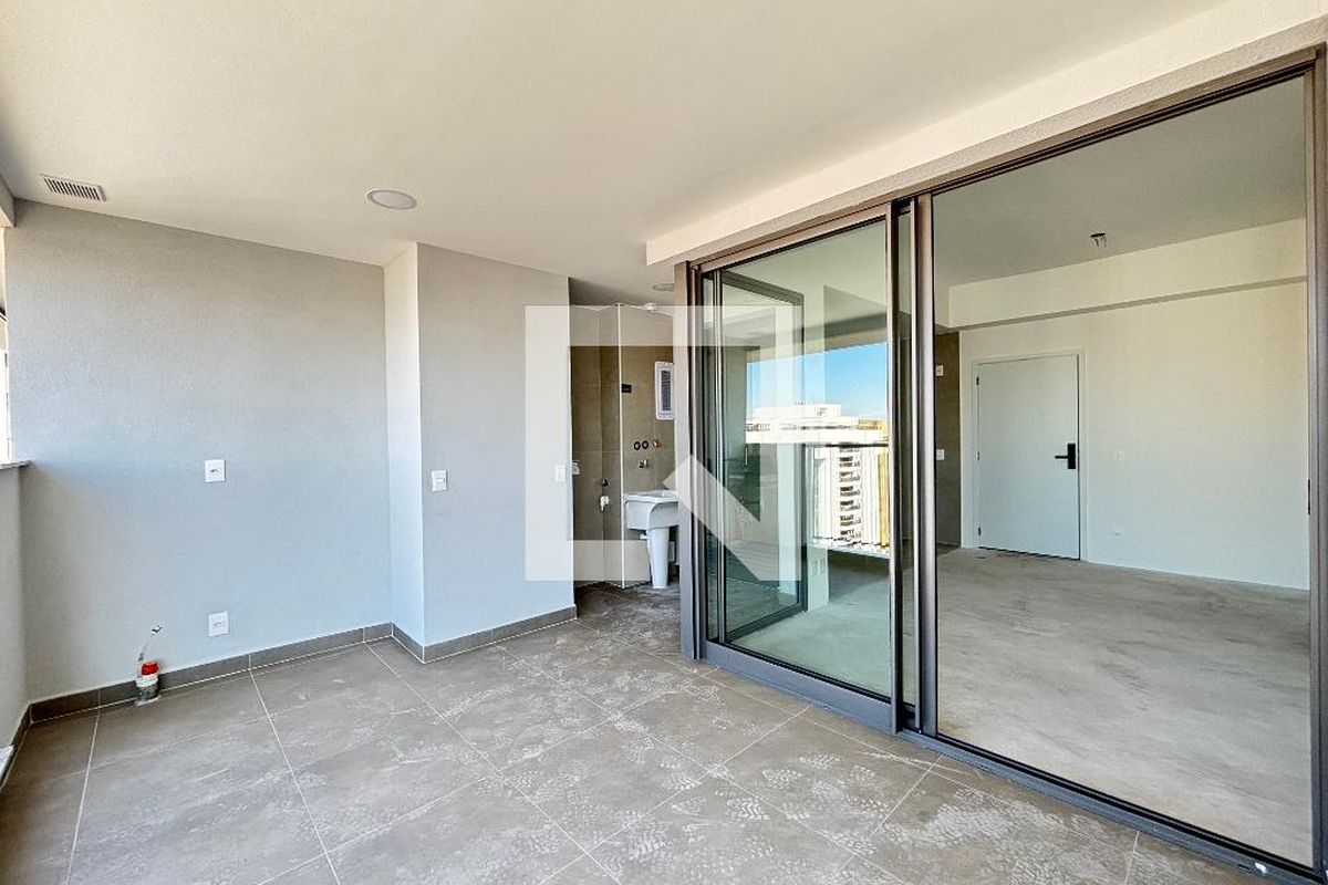 Apartamento, 2 quartos, 82 m² - Foto 12