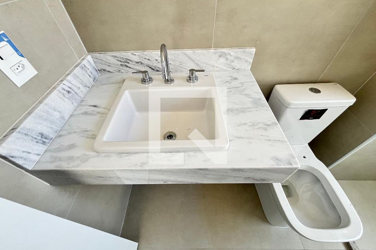 Apartamento, 2 quartos, 82 m² - Foto 25