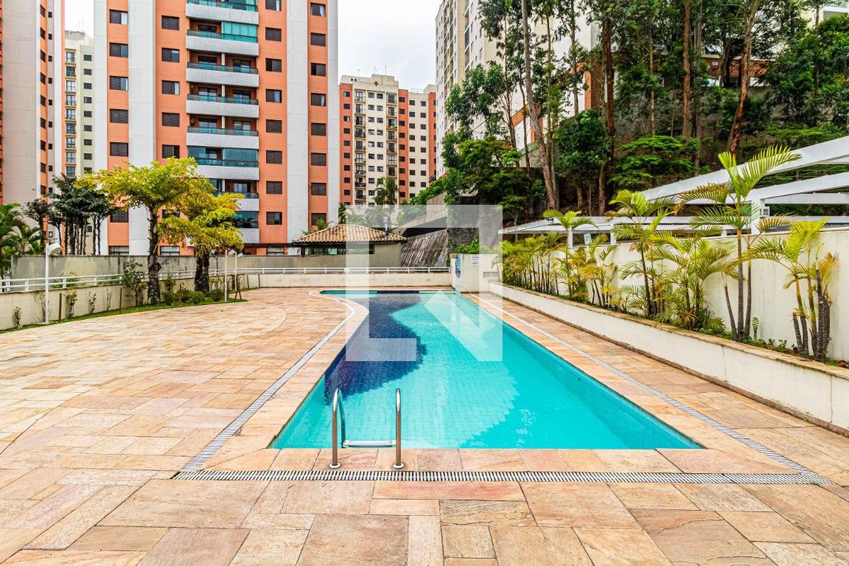 Apartamento, 2 quartos, 50 m² - Foto 29