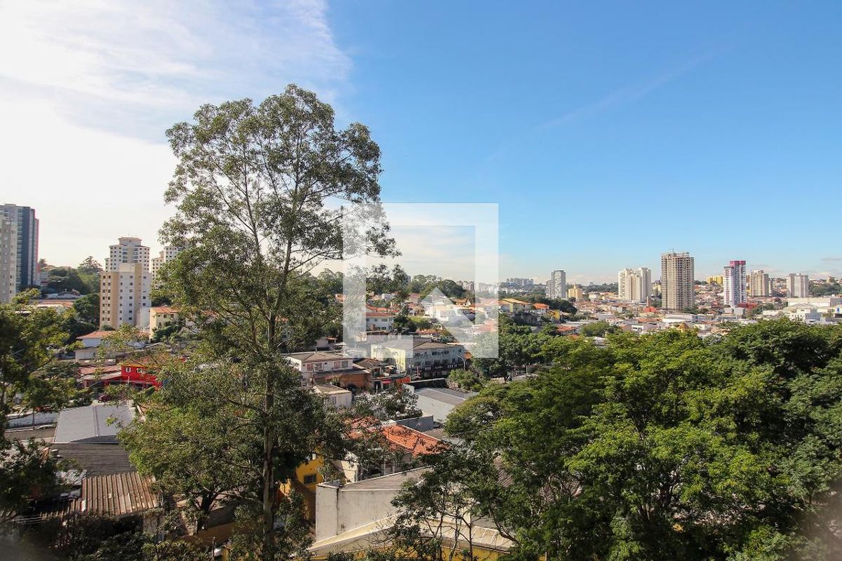 Apartamento, 2 quartos, 50 m² - Foto 10