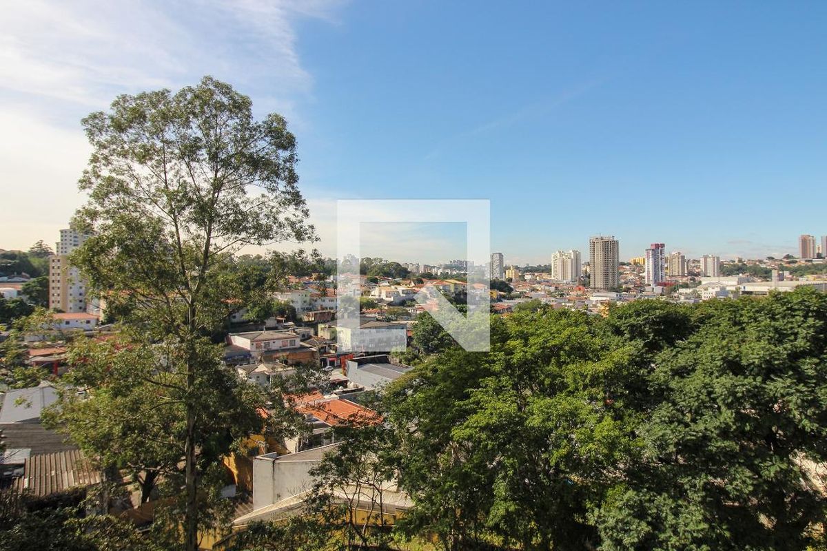 Apartamento, 2 quartos, 50 m² - Foto 15