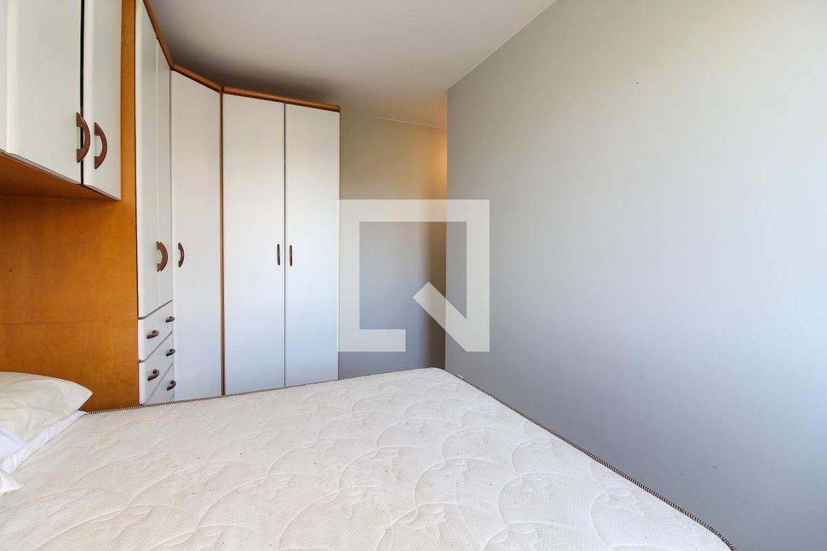 Apartamento, 2 quartos, 50 m² - Foto 14