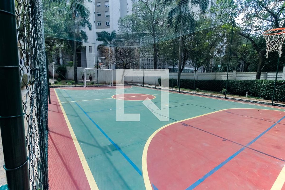 Apartamento, 2 quartos, 87 m² - Foto 41