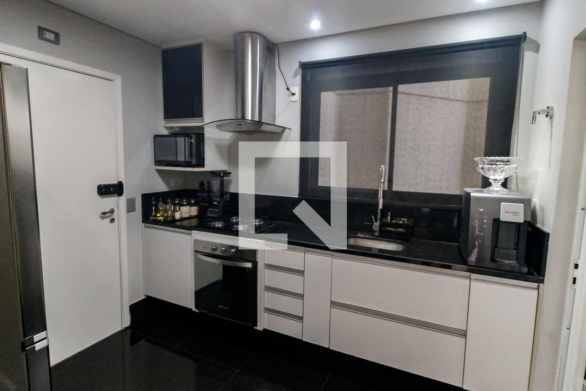 Apartamento, 2 quartos, 87 m² - Foto 30