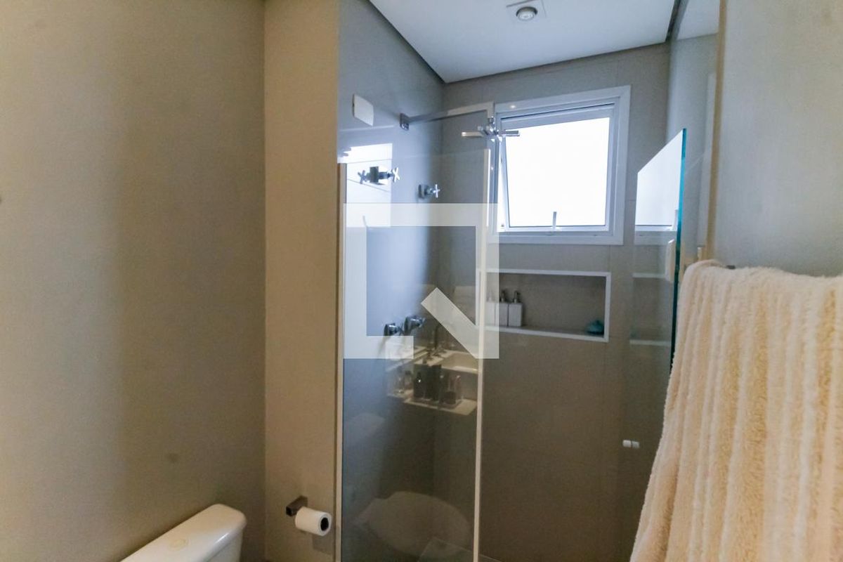 Apartamento, 2 quartos, 87 m² - Foto 25