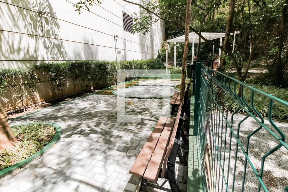 Apartamento, 2 quartos, 87 m² - Foto 44
