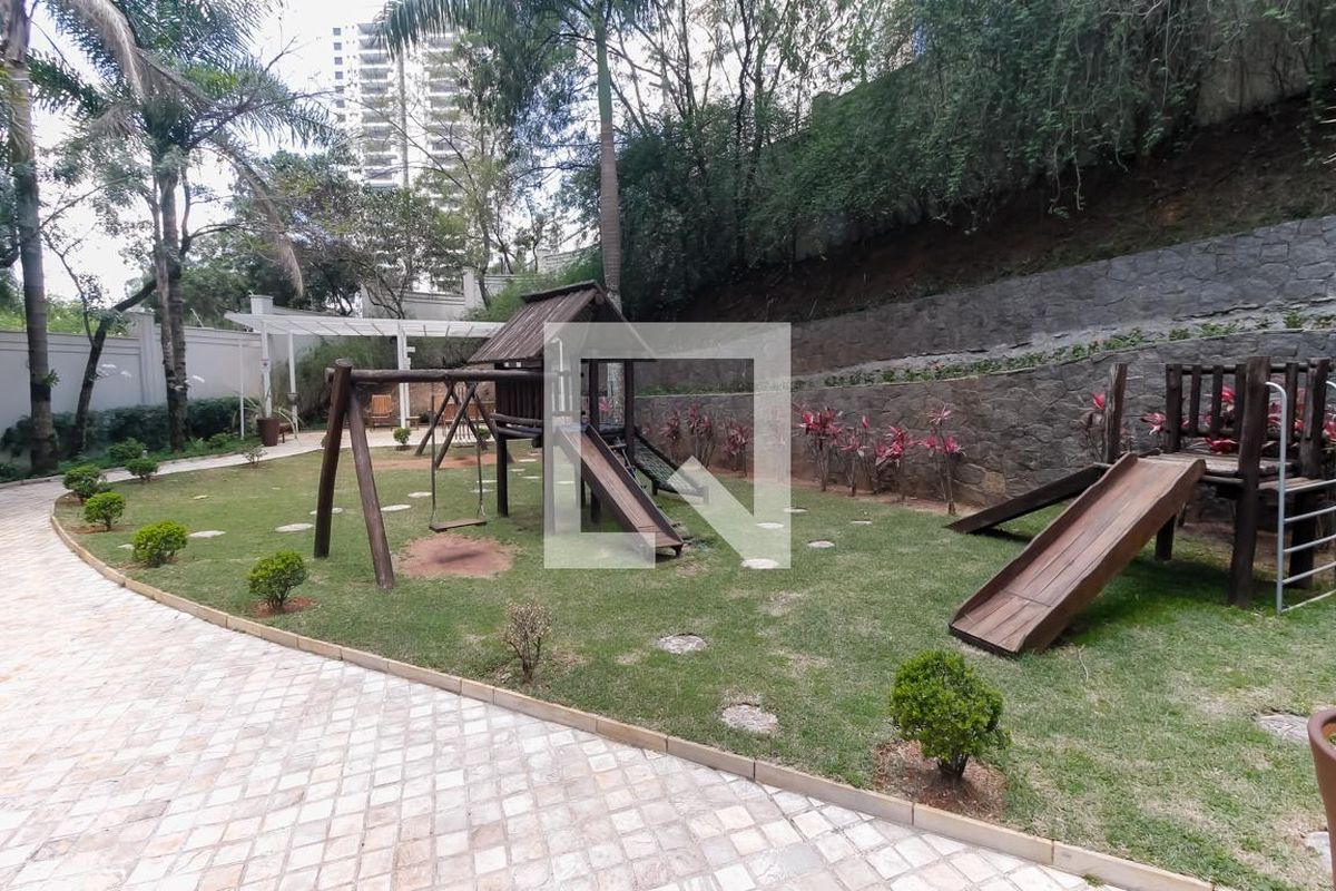 Apartamento, 2 quartos, 87 m² - Foto 40