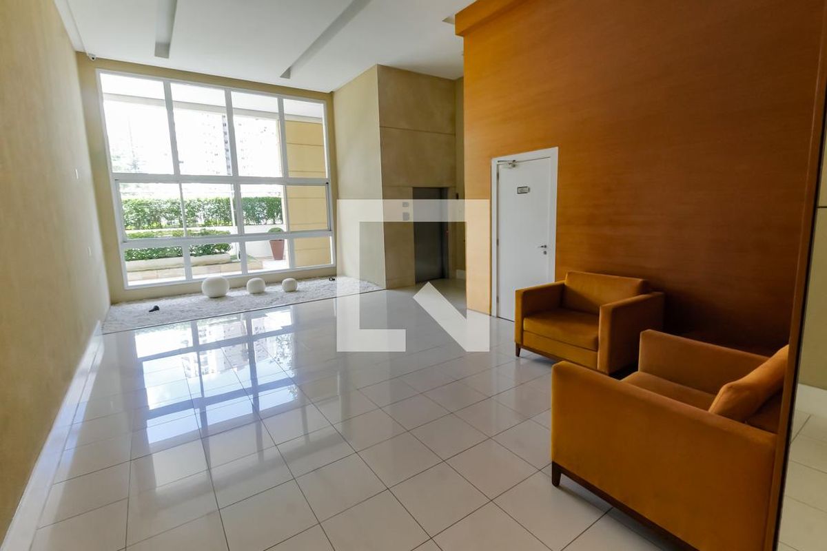 Apartamento, 2 quartos, 87 m² - Foto 35