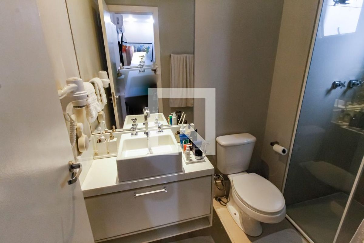 Apartamento, 2 quartos, 87 m² - Foto 24