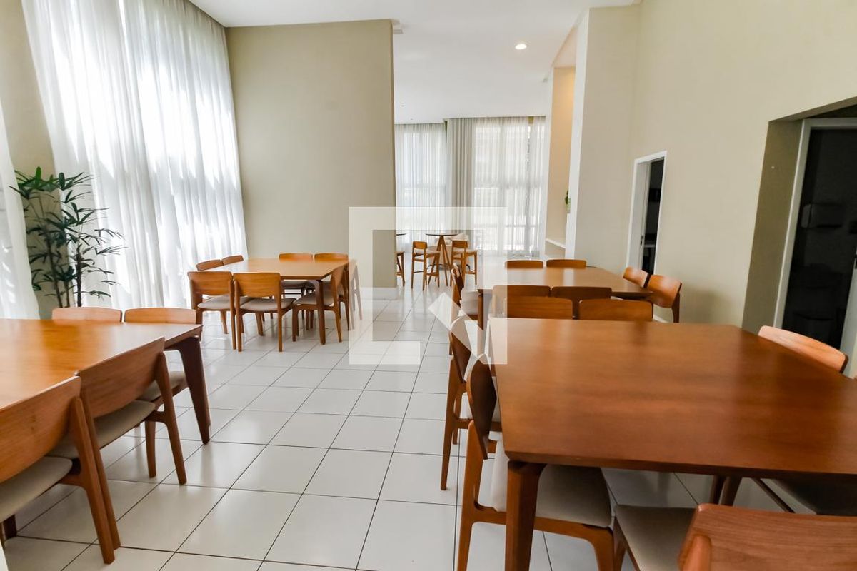 Apartamento, 2 quartos, 87 m² - Foto 53
