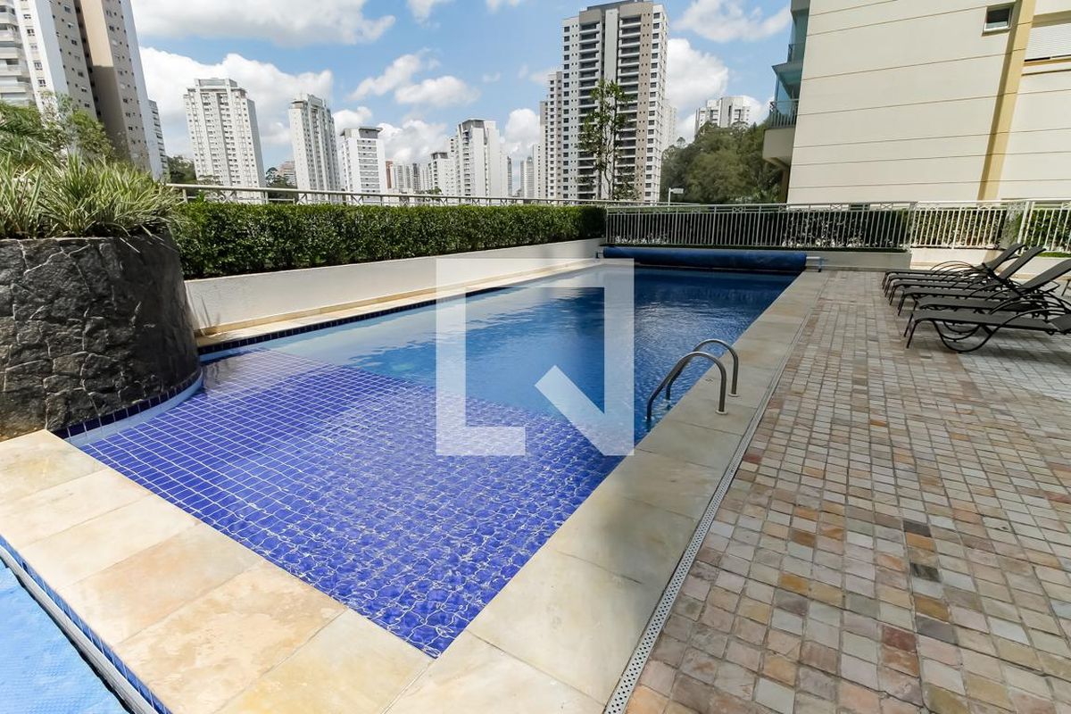 Apartamento, 2 quartos, 87 m² - Foto 47