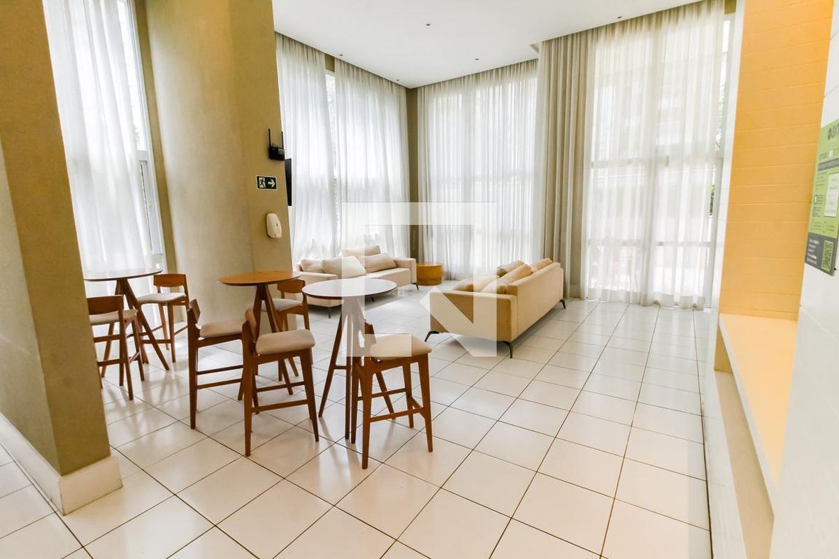 Apartamento, 2 quartos, 87 m² - Foto 54