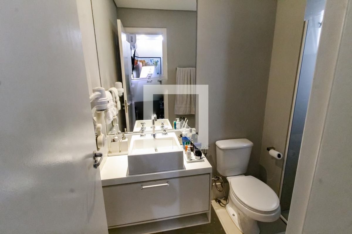 Apartamento, 2 quartos, 87 m² - Foto 26