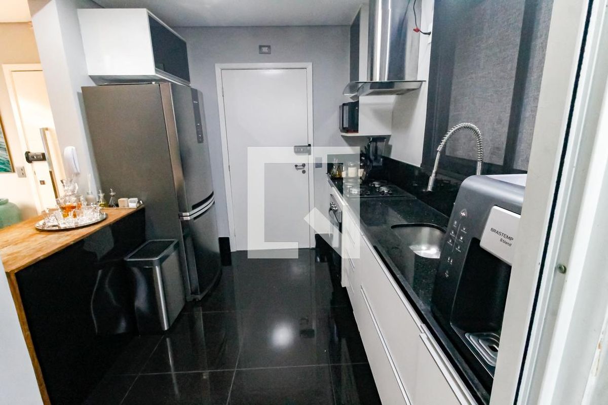 Apartamento, 2 quartos, 87 m² - Foto 28