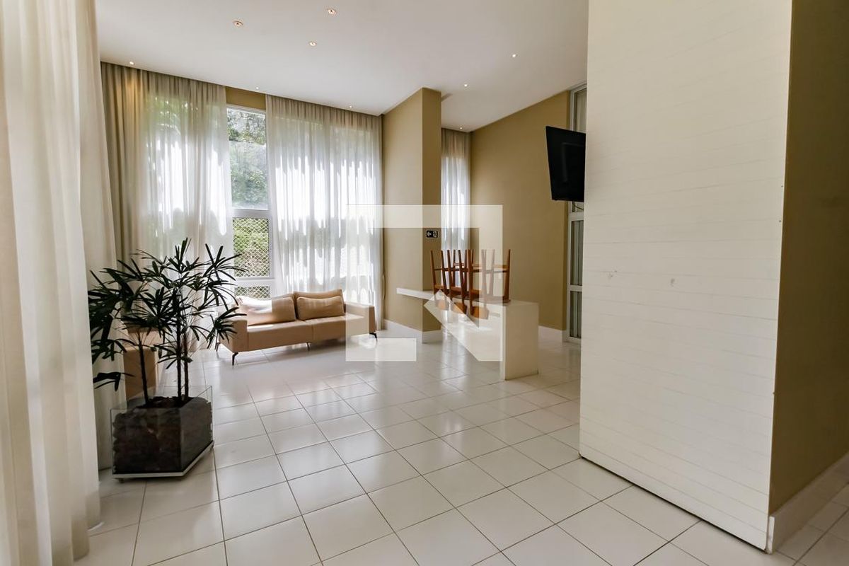 Apartamento, 2 quartos, 87 m² - Foto 52