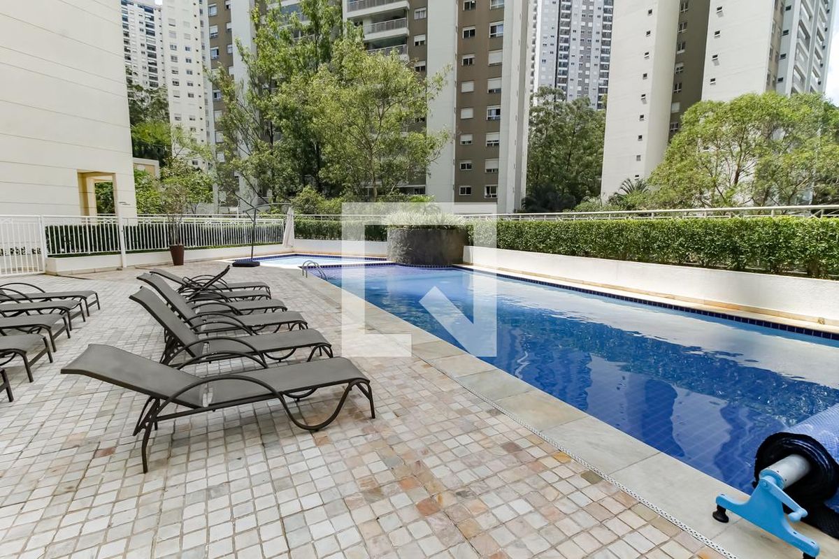 Apartamento, 2 quartos, 87 m² - Foto 50