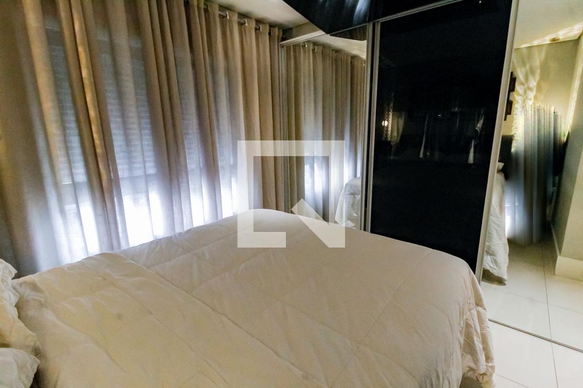 Apartamento, 2 quartos, 87 m² - Foto 13