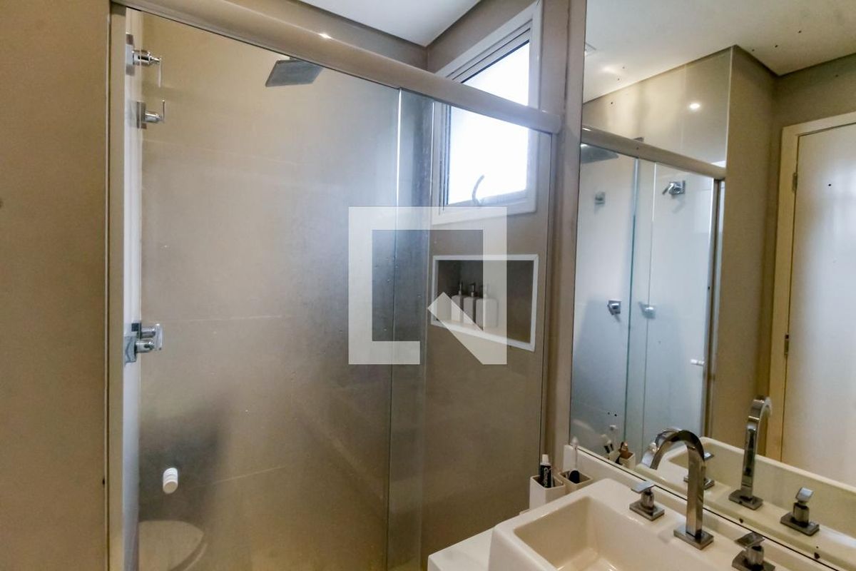 Apartamento, 2 quartos, 87 m² - Foto 17