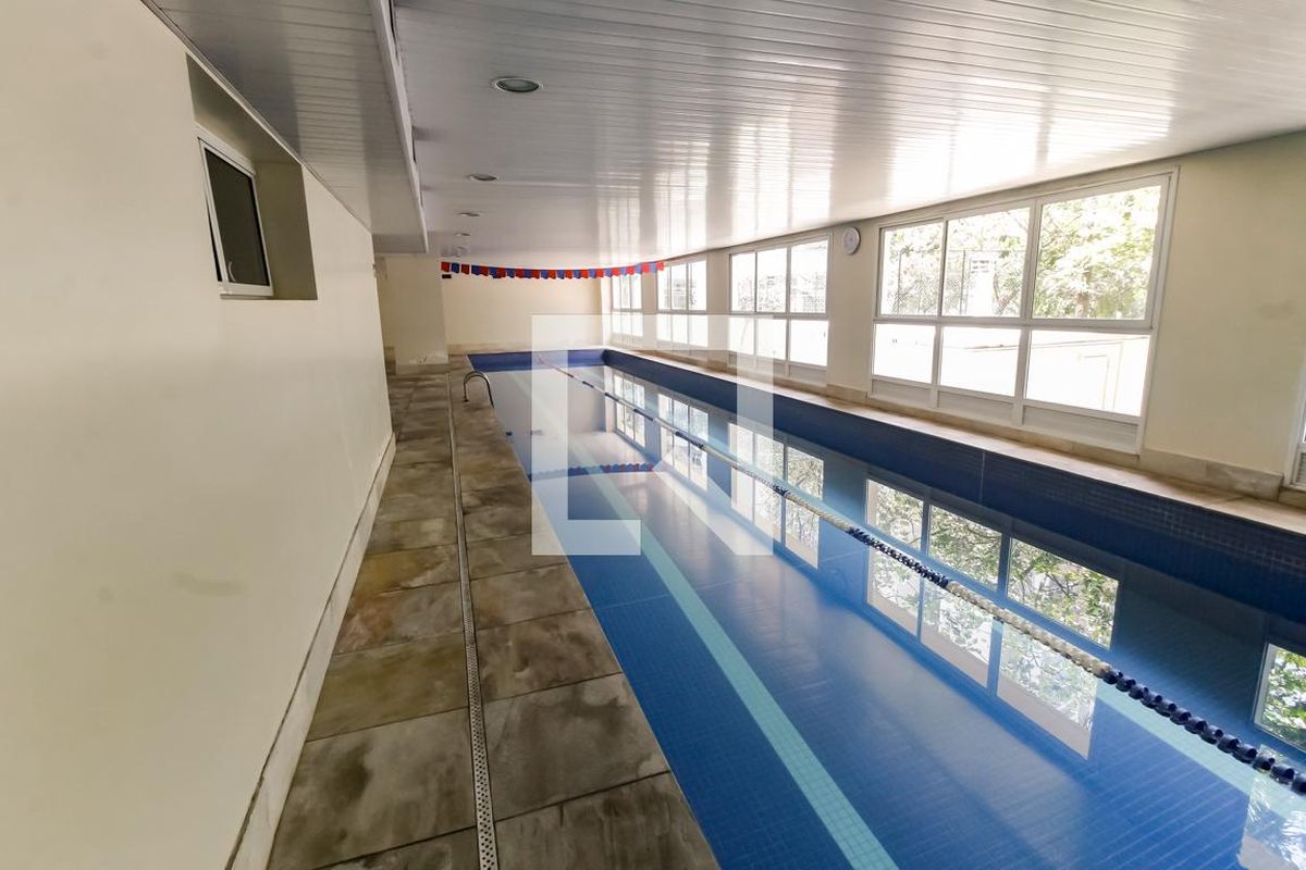 Apartamento, 2 quartos, 87 m² - Foto 37