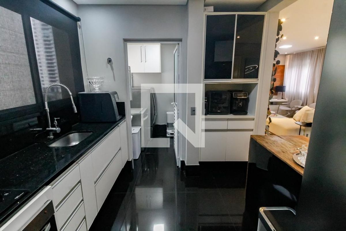 Apartamento, 2 quartos, 87 m² - Foto 29
