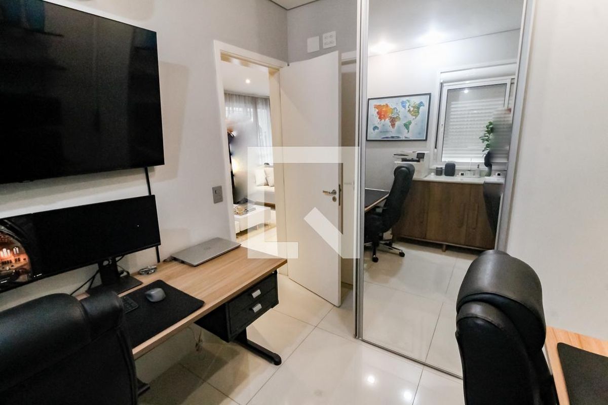 Apartamento, 2 quartos, 87 m² - Foto 20