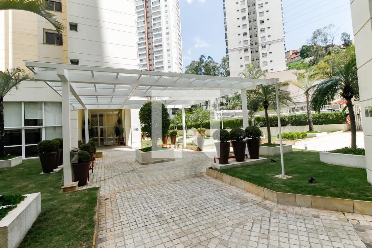 Apartamento, 2 quartos, 87 m² - Foto 55