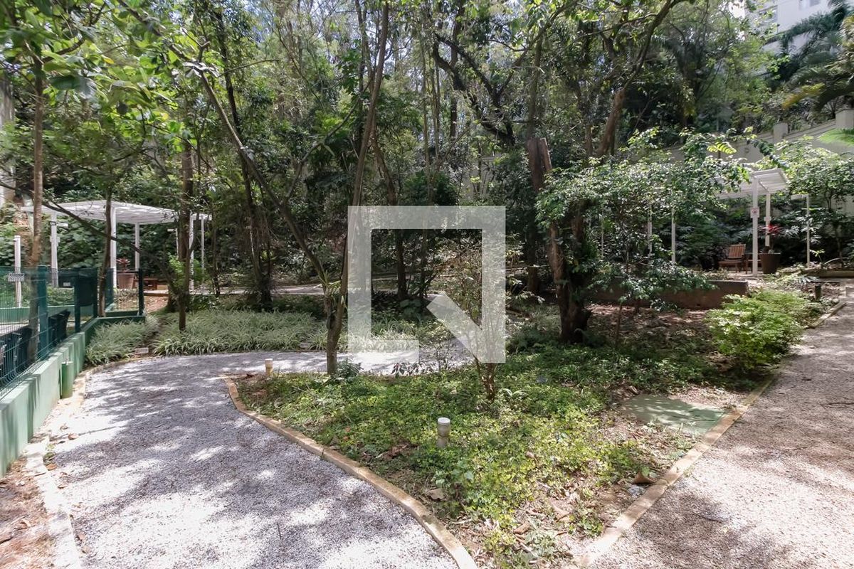 Apartamento, 2 quartos, 87 m² - Foto 43