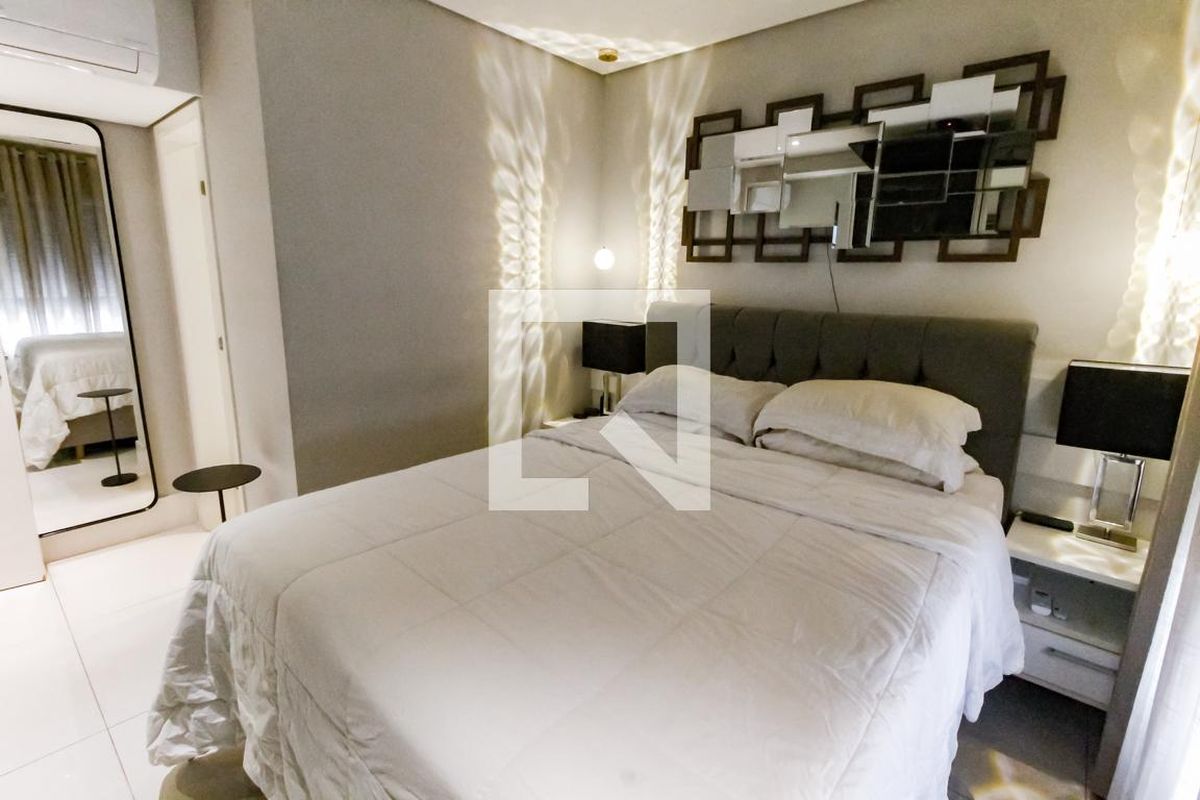 Apartamento, 2 quartos, 87 m² - Foto 14