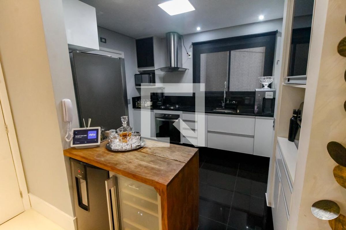 Apartamento, 2 quartos, 87 m² - Foto 27